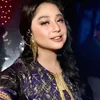 Dewi Perssik