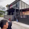 Rumah Denny Caknan Baru Ngawi Studio DC Production