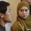 Lesti - Rizky Billar