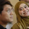 Lesti - Rizky Billar