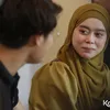 Lesti - Rizky Billar