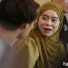 Lesti - Rizky Billar