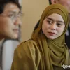 Lesti - Rizky Billar