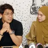 Lesti - Rizky Billar