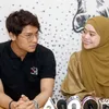Lesti - Rizky Billar
