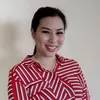 seleb childfree, seleb tak ingin punya anak, anak selebriti