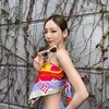 diet ala Taeyeon Girls Generation