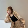 diet ala Taeyeon Girls Generation