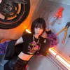 diet ala Taeyeon Girls Generation