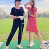 Potret adik Via Vallen yang tak kalah cantik.