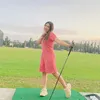 Potret adik Via Vallen yang tak kalah cantik.