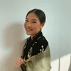 Potret Kalya Islamadina yang jarang tersorot.