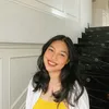 Potret Kalya Islamadina yang jarang tersorot.