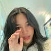 Potret Kalya Islamadina yang jarang tersorot.