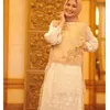 dine mutiara