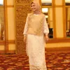 dine mutiara