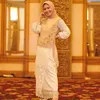 dine mutiara