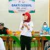 dine mutiara