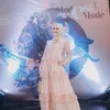 dine mutiara