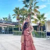 dine mutiara