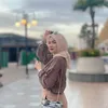 zhadela mantan pacar asnawi