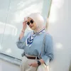 zhadela mantan pacar asnawi
