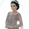 Potret cantik Wawa Widi yang jarang tersorot.
