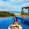 Transgender Cantik Indonesia