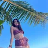 Transgender Cantik Indonesia