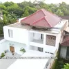 Rumah Mewah Venna Melinda