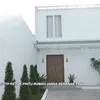 Rumah Mewah Venna Melinda