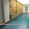 Rumah Mewah Venna Melinda