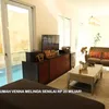 Rumah Mewah Venna Melinda