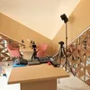 Rumah Mewah Venna Melinda