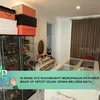 Rumah Mewah Venna Melinda