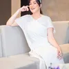 Andi Soraya