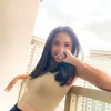 Ayya Renita