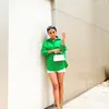 Ayya Renita