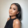 Ayya Renita