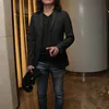 Konser Syahrini