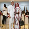 Konser Syahrini