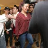 Konser Syahrini