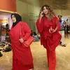 Konser Syahrini