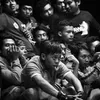 Permaianan tradisional paling berbahaya di Indonesia.