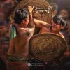 Permaianan tradisional paling berbahaya di Indonesia.