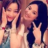 song hye kyo and the actress