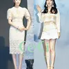 song hye kyo and the actress