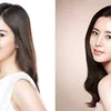 song hye kyo and the actress