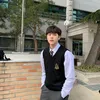 fakta kwon hyun bin