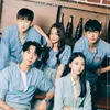 fakta kwon hyun bin